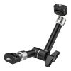  Ulanzi HD01 10" Magic Arm 