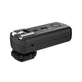  Ulanzi TT-01 Wireless Flash Trigger - Bộ Kích Hoạt Đèn Flash Không Dây Ulanzi TT01 