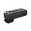  Ulanzi TT-01 Wireless Flash Trigger - Bộ Kích Hoạt Đèn Flash Không Dây Ulanzi TT01 