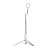  Gậy Selfie Ulanzi MG-003 (1.3m) 