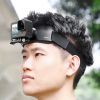  Ulanzi CM027 Head Strap 