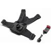  Ulanzi CM028 Chest Strap 