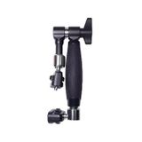  Ulanzi CA64 Hand Grip 