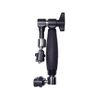  Ulanzi CA64 Hand Grip 
