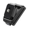  Ulanzi Uka Quick Release Plate and Base Kit 