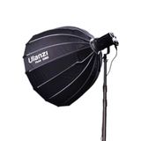  Ulanzi Fold D90 Deep Octagonal SoftBox 