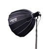  Ulanzi Fold D90 Deep Octagonal SoftBox 