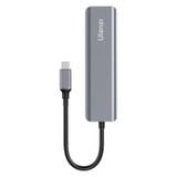  Ulanzi C060 USB-C Multifunctional Video Capture Card 