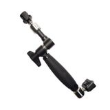  Ulanzi CA64 Hand Grip 