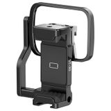  Ulanzi ST-30 Phone Clip & Mirror Kit 