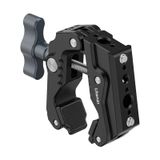  Ulanzi R011a 10 Inches Articulating Friction Magic Arm kit 