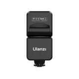  Ulanzi F32 Camera Flash 