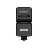  Ulanzi F32 Camera Flash 