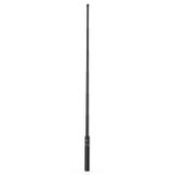  Ulanzi TT52 1.5m Selfie Stick Tripod for Action Camera 