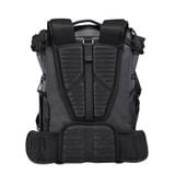  Ulanzi BT01 Business Travel Backpack 