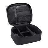  Túi Đựng Phụ Kiện Đa Năng Ulanzi OM-02 