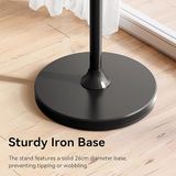  Ulanzi TH07 Phone Holder 