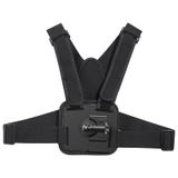  Ulanzi CM028 Chest Strap 
