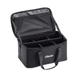  Túi đựng đèn Ulanzi OM-01 