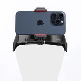  Ulanzi CM027 Head Strap 