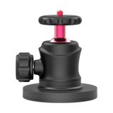  Ulanzi C029 Magnetic Camera Mount for Action Camera 