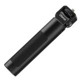  Ulanzi BG-2 Pro Power Handgrip 5500mAh 