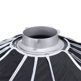 Ulanzi Fold D90 Deep Octagonal SoftBox 