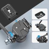  Ulanzi U-190 Pro Ball Head 