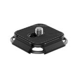  Ulanzi UKA05 Uka Quick Release Kit for DJI RS2/3/4 