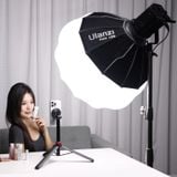  Ulanzi L65/L80 Bowens Mount Latern Softbox 