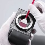  Ulanzi CO28 - Bộ vệ sinh máy ảnh Full Frame 26 in 1 