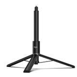  Ulanzi TT52 1.5m Selfie Stick Tripod for Action Camera 