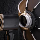  Ulanzi Softbox 60cm/60cm mini Octagonal with Bowens Mount 