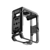  Ulanzi Metal Cage for Insta360 Ace / Ace Pro 