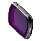  Ulanzi PK-03 ND Magnetic Filters Kit for DJI Osmo Pocket 3 