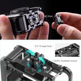  Ulanzi OA-14 Camera Cage for DJI Osmo Action 4/3 