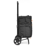  Xe đẩy chụp ảnh Ulanzi BT03 