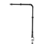  Ulanzi ZJ02 Camera Mount Desk Stand with Holding Arm 