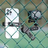  Ulanzi CM010 Multi-Functional Fence Mount 