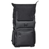  Ulanzi BT01 Business Travel Backpack 