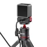  Ulanzi OA-13 DJI Action 2 Magnetic Power Supply Base 