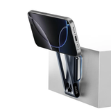  Ulanzi MA38 Chân Đế Điện Thoại MagLock - T163 