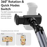  Ulanzi TH07 Phone Holder 