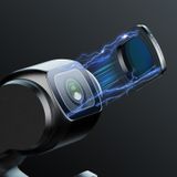  Ulanzi PK-01 Black Mist Filter for DJI Osmo Pocket 3 