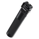  Ulanzi BG-2 Pro Power Handgrip 5500mAh 