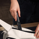  Boya Magic - Micro Mini Không Dây Tích Hợp Công Nghệ AI 