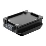  Ulanzi UKA05 Uka Quick Release Kit for DJI RS2/3/4 