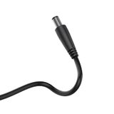  Ulanzi HT005 DC Power Adapter for 40W Pro / RGB Light 