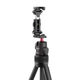  Ulanzi TT51 Aluminium Alloy Portable Tripod 