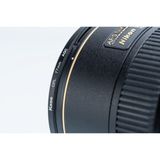  Kính Lọc Kase AGC CPL Filter (từ 37mm - 95mm) - CHÍNH HÃNG 